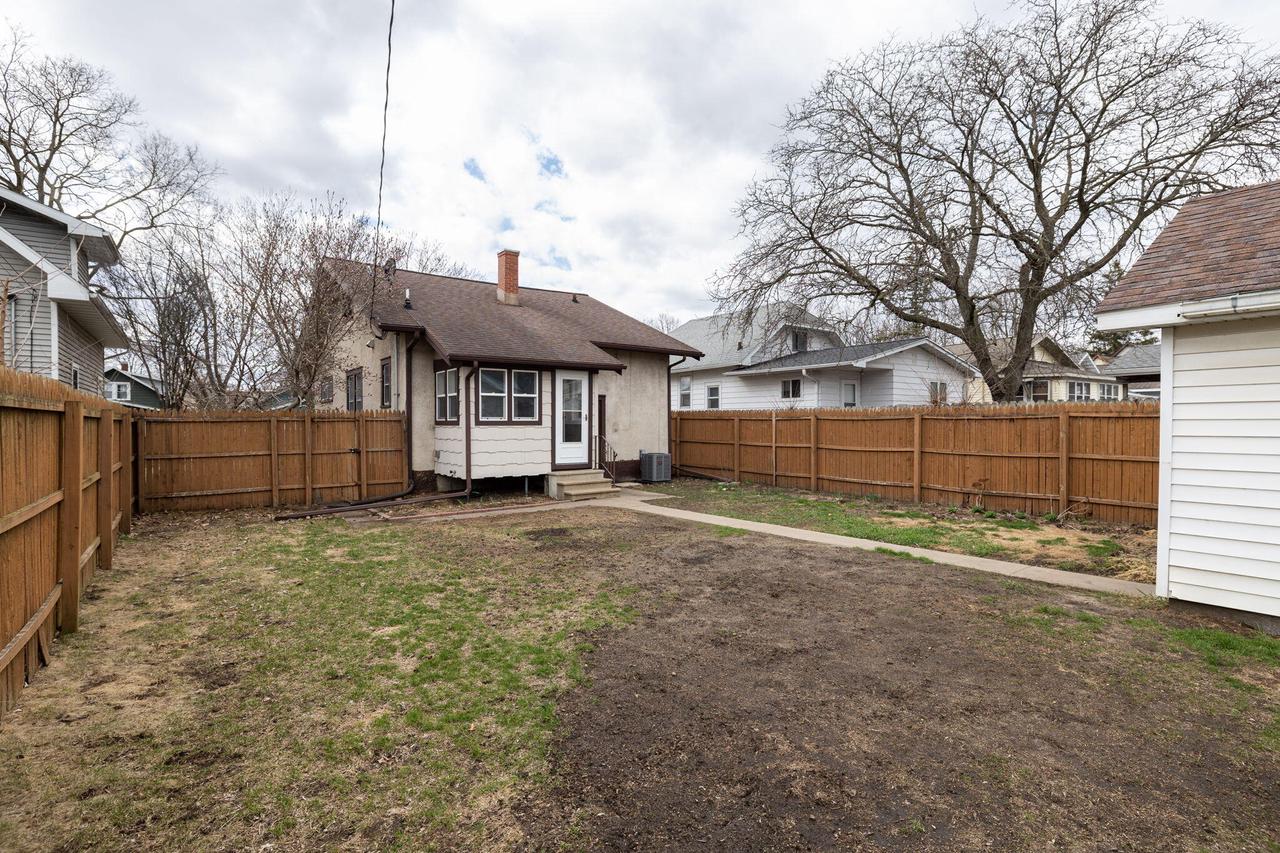 343 23rd STREET SOUTH South