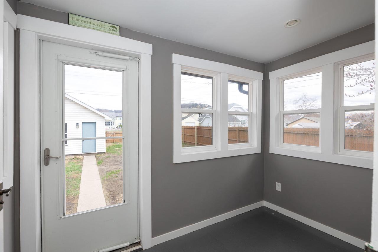 343 23rd STREET SOUTH South