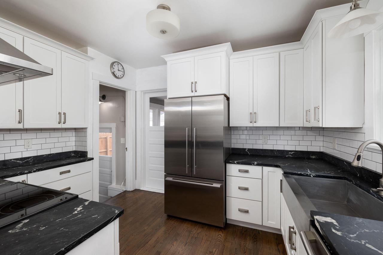 343 23rd STREET SOUTH South