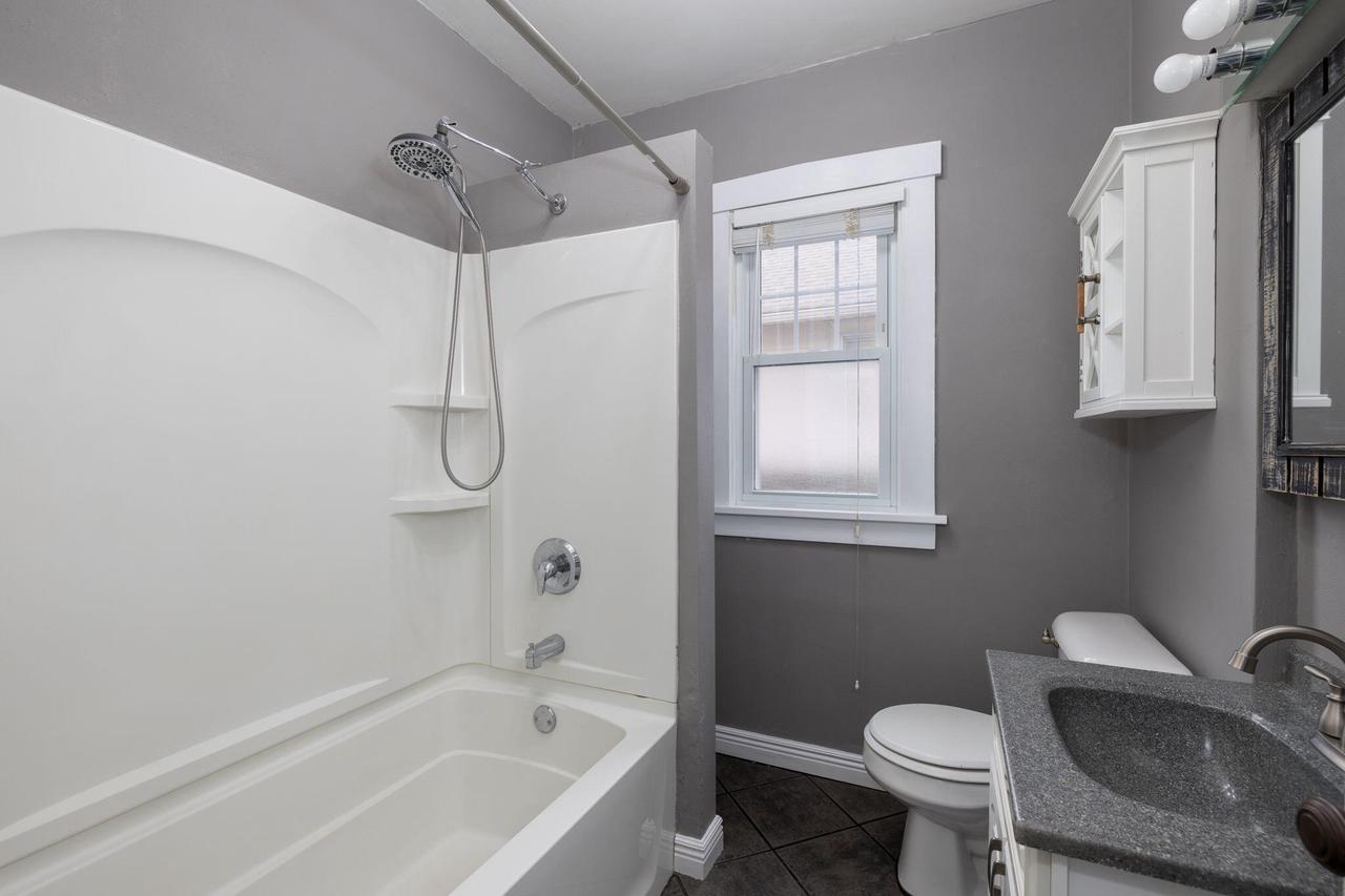 343 23rd STREET SOUTH South