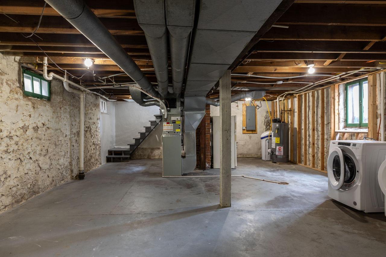 343 23rd STREET SOUTH South