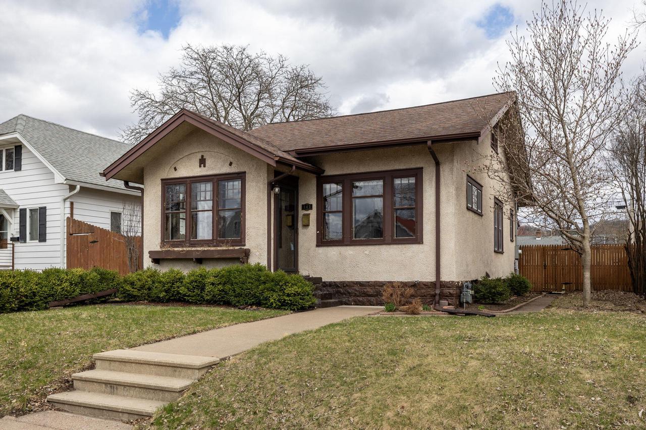 343 23rd STREET SOUTH South