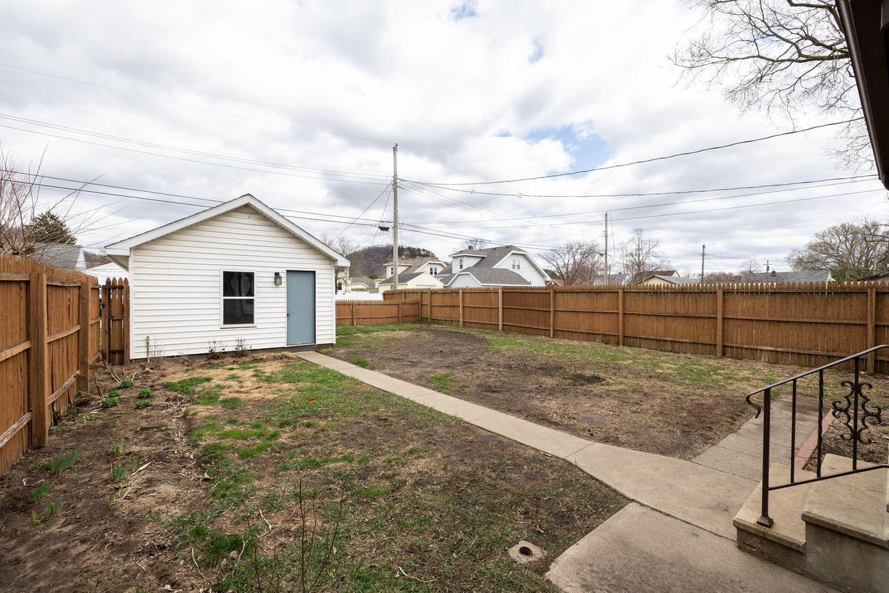 343 23rd STREET SOUTH South