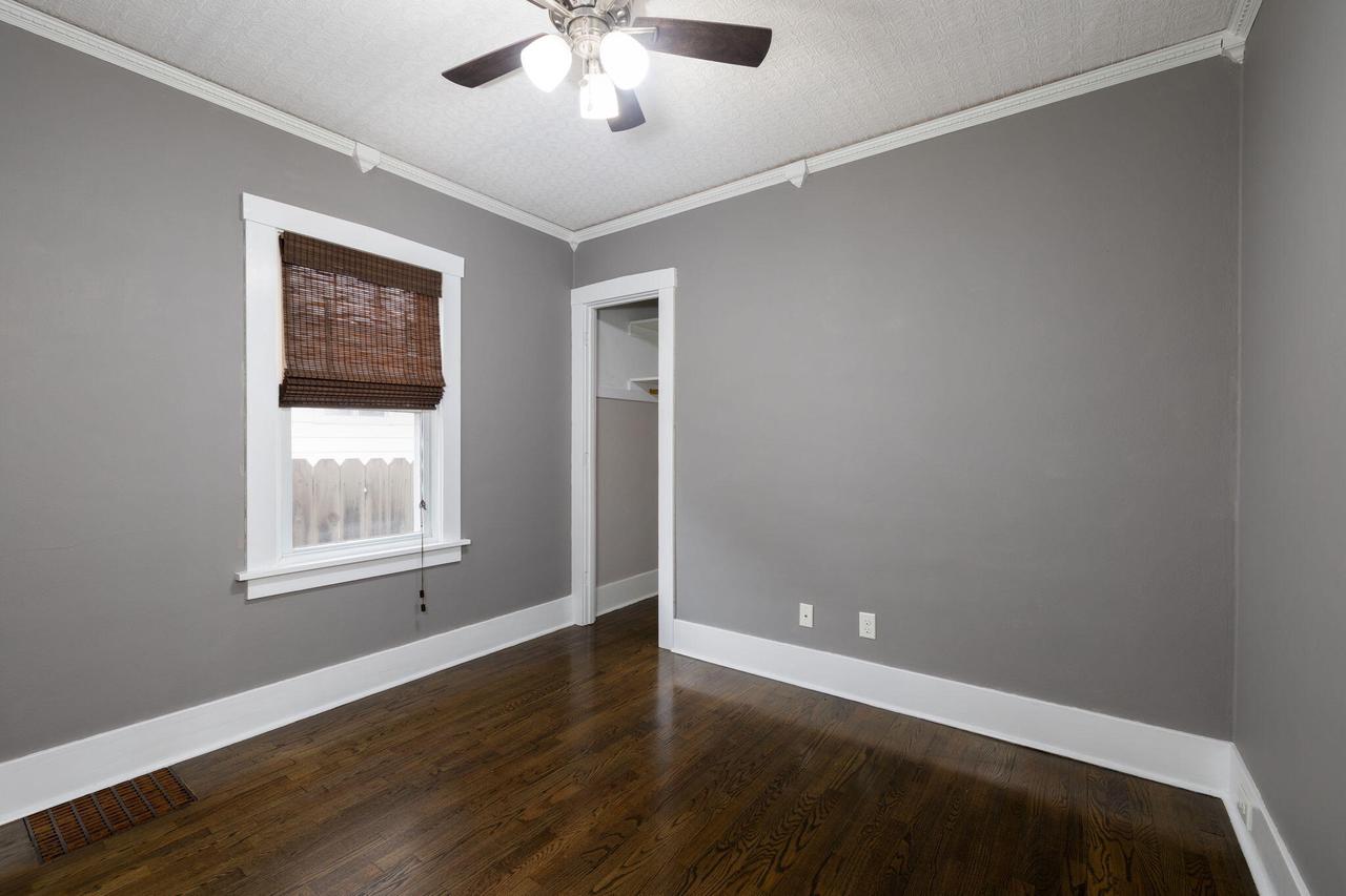 343 23rd STREET SOUTH South