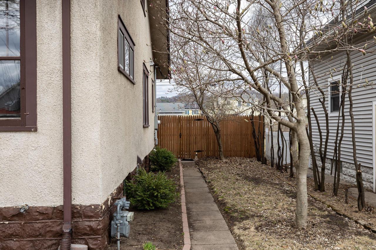 343 23rd STREET SOUTH South