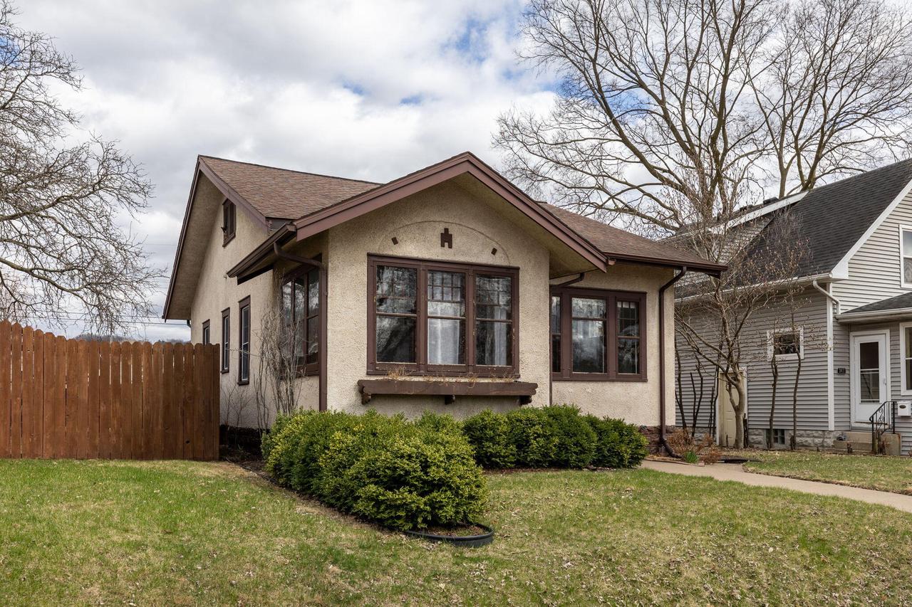 343 23rd STREET SOUTH South