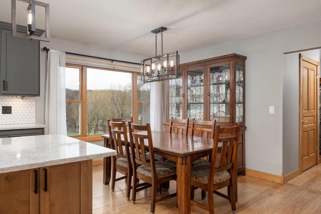 W7312 Sylvester ROAD