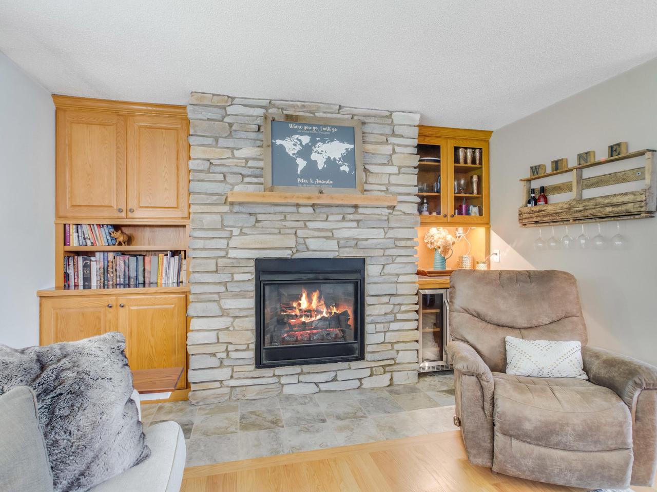 W7312 Sylvester ROAD