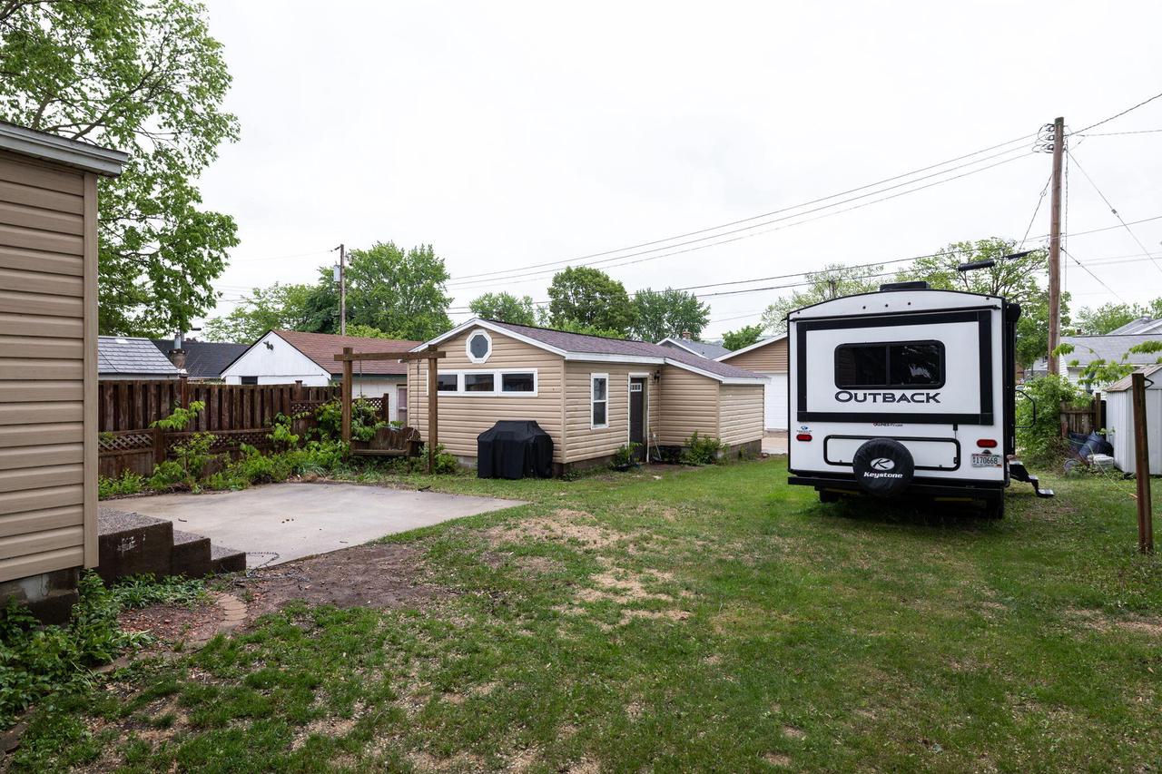 2221 15th PLACE SOUTH South