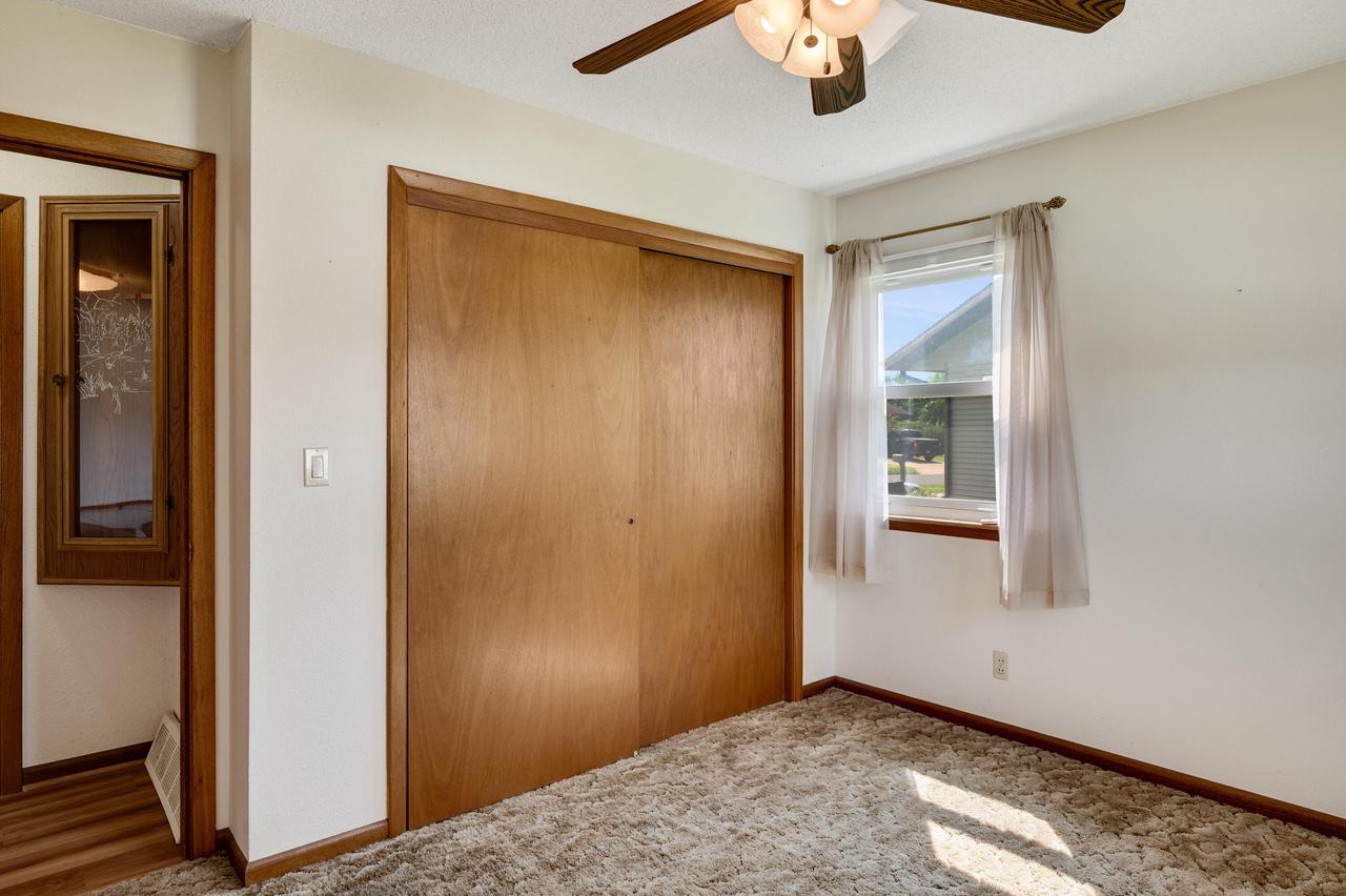 3421 Springbrook WAY