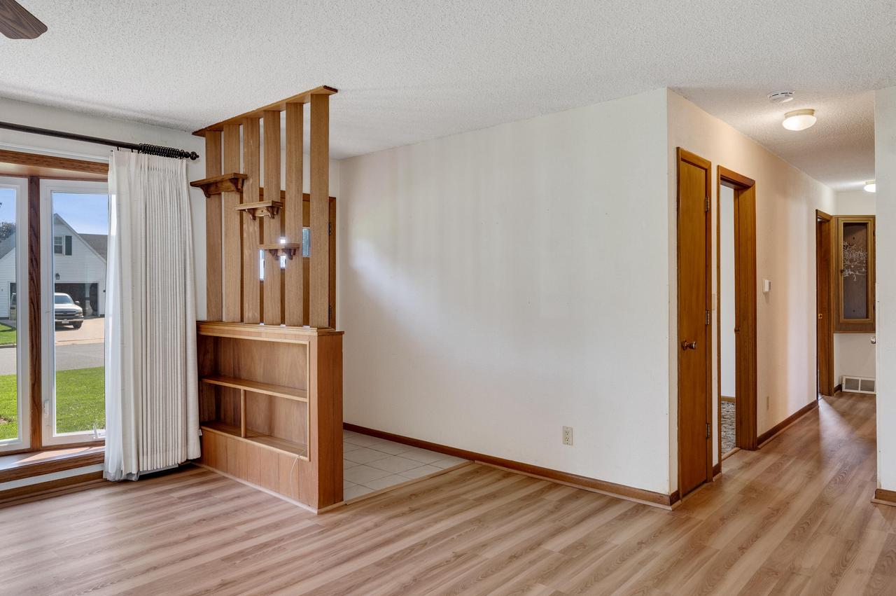 3421 Springbrook WAY