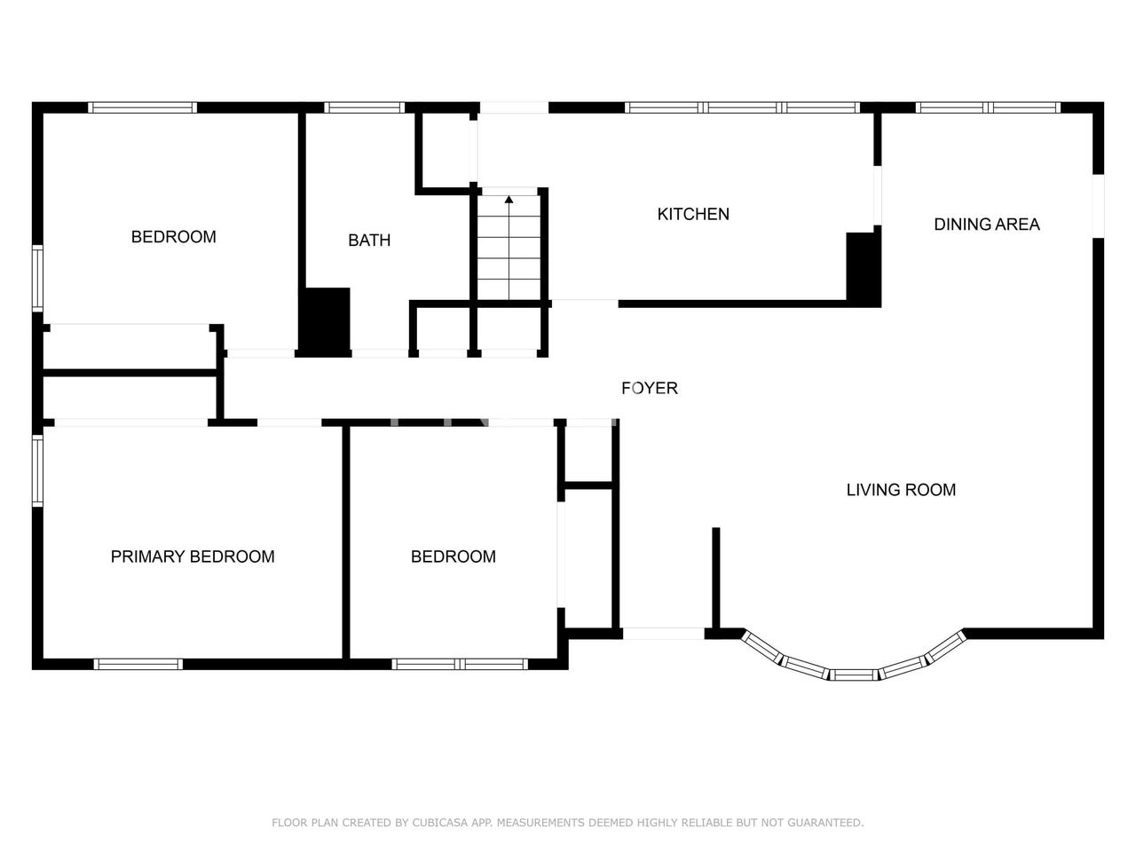 3421 Springbrook WAY