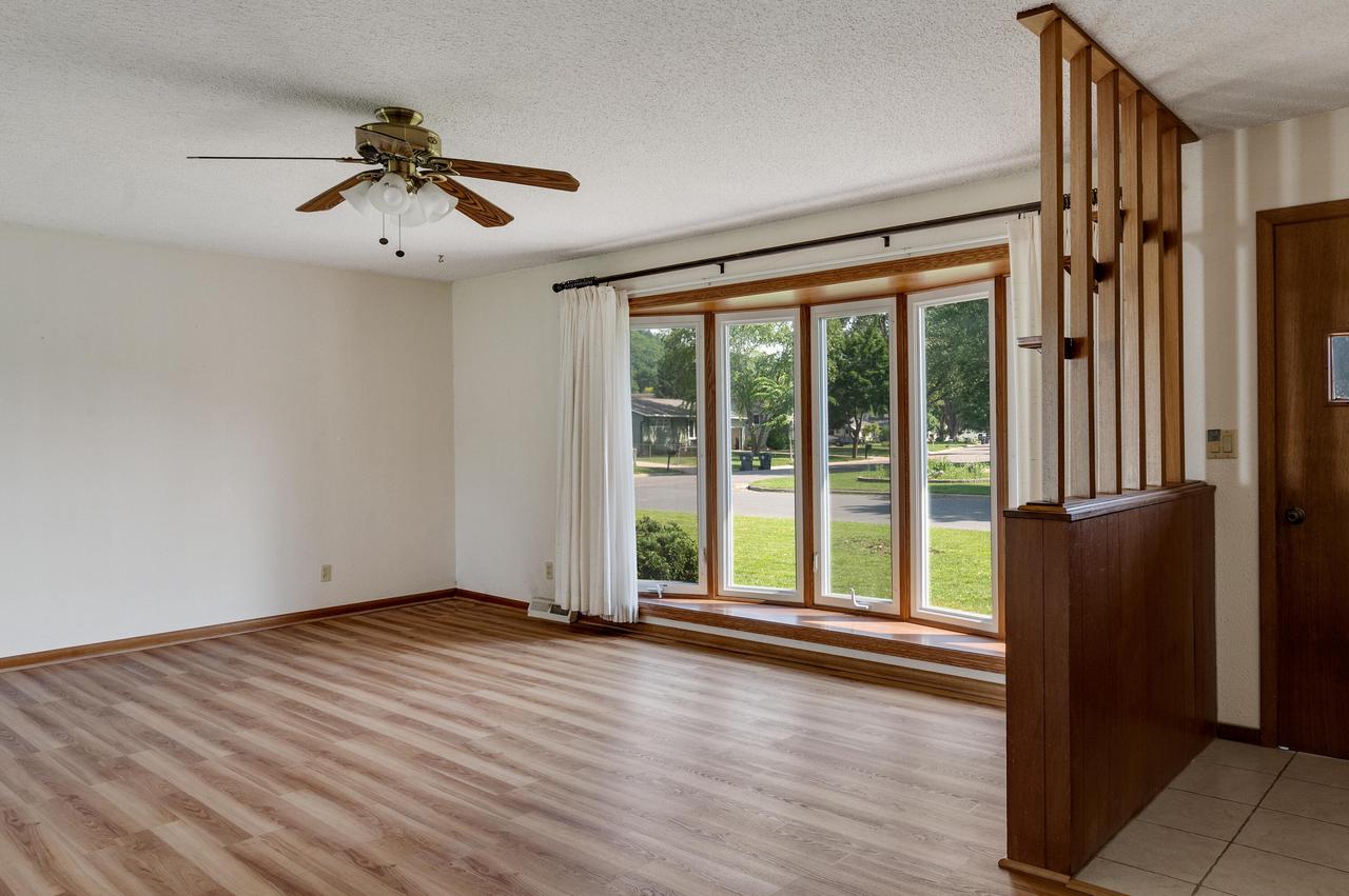 3421 Springbrook WAY