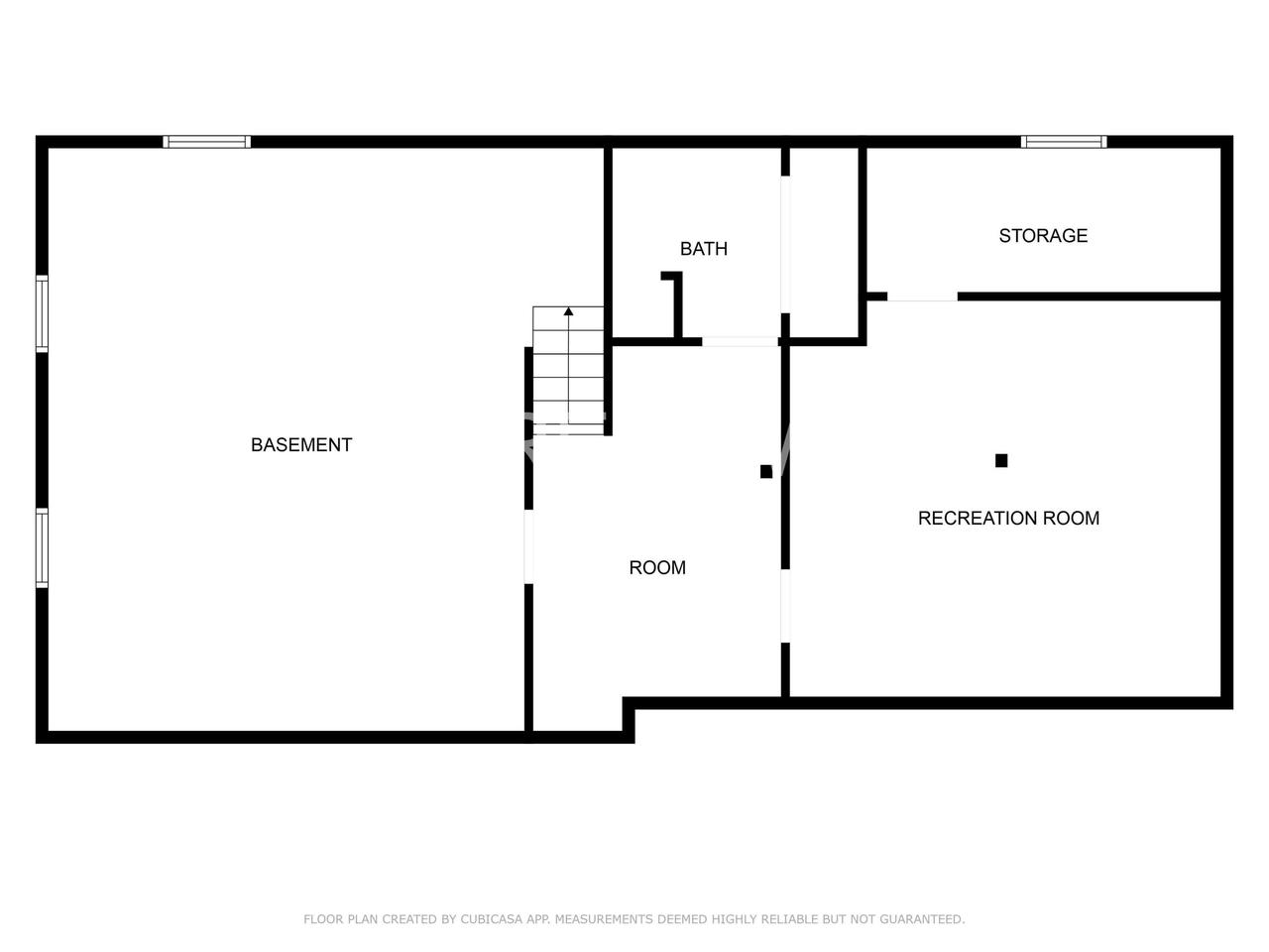 3421 Springbrook WAY