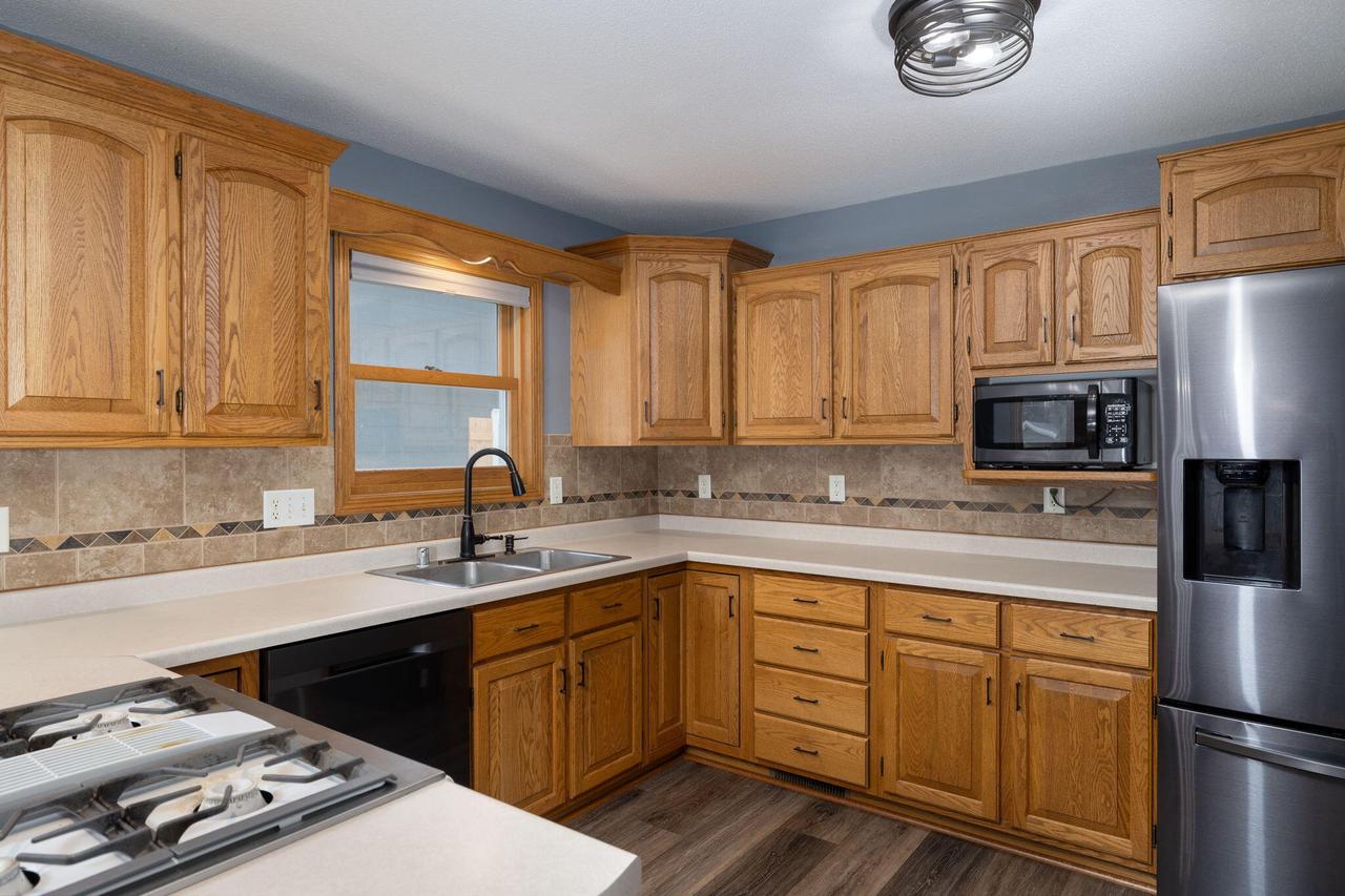 1526 Liberty St STREET