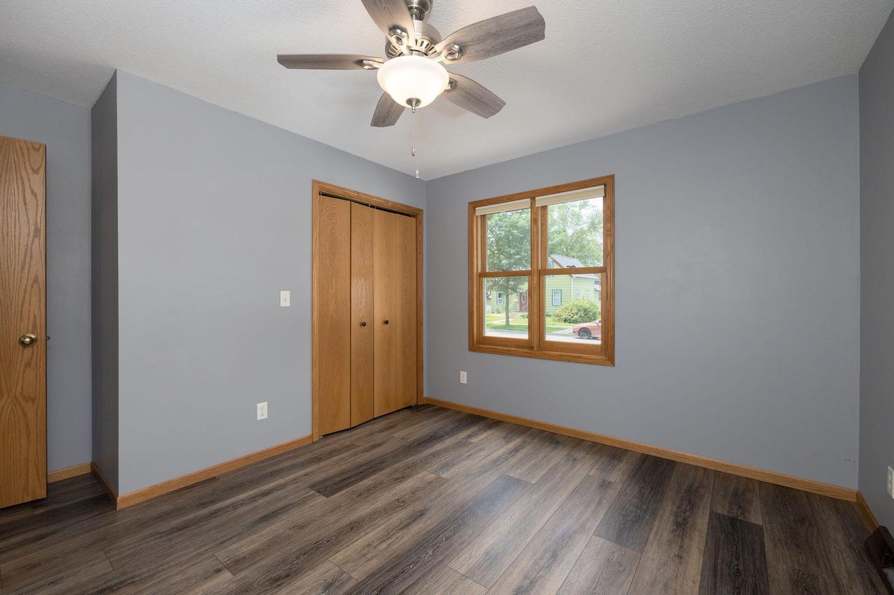 1526 Liberty St STREET