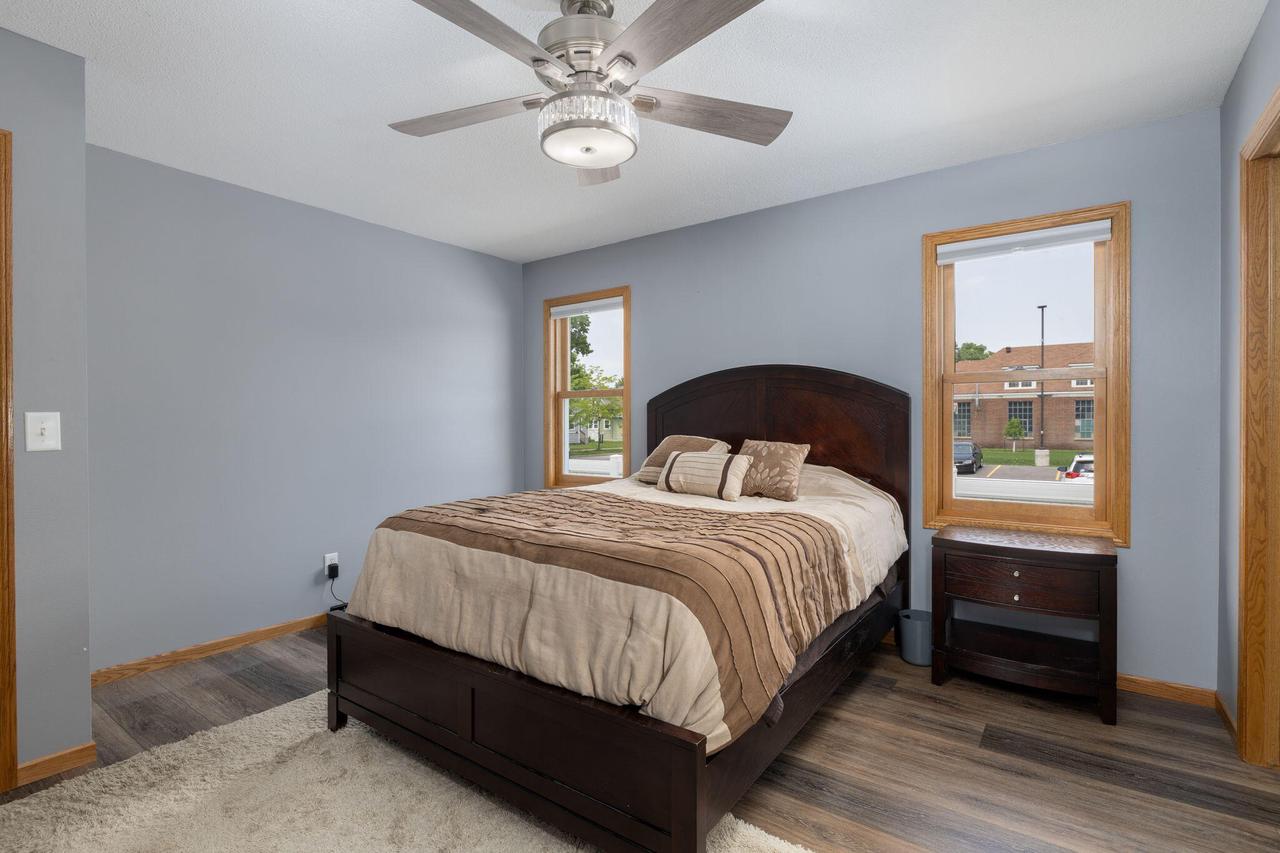 1526 Liberty St STREET