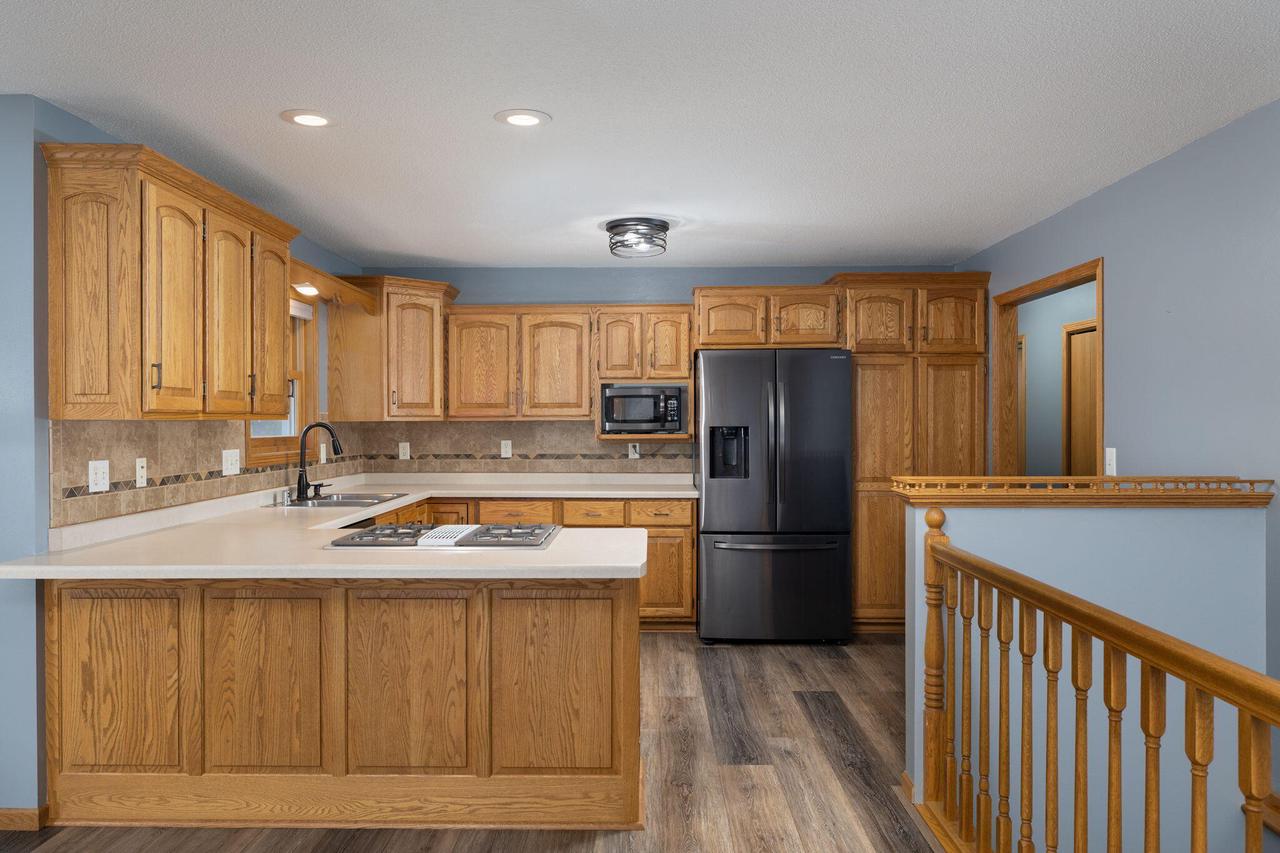 1526 Liberty St STREET