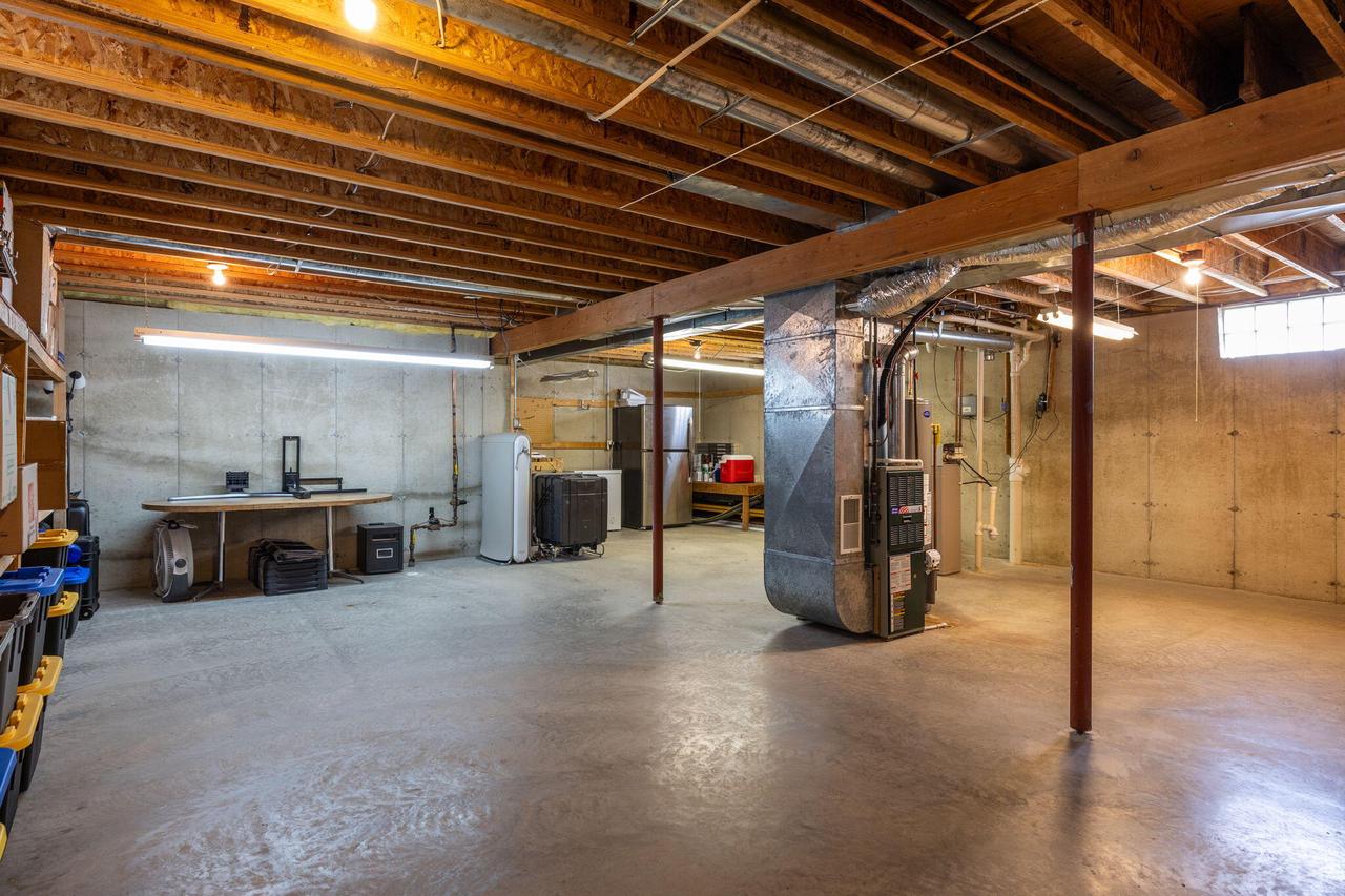 1526 Liberty St STREET