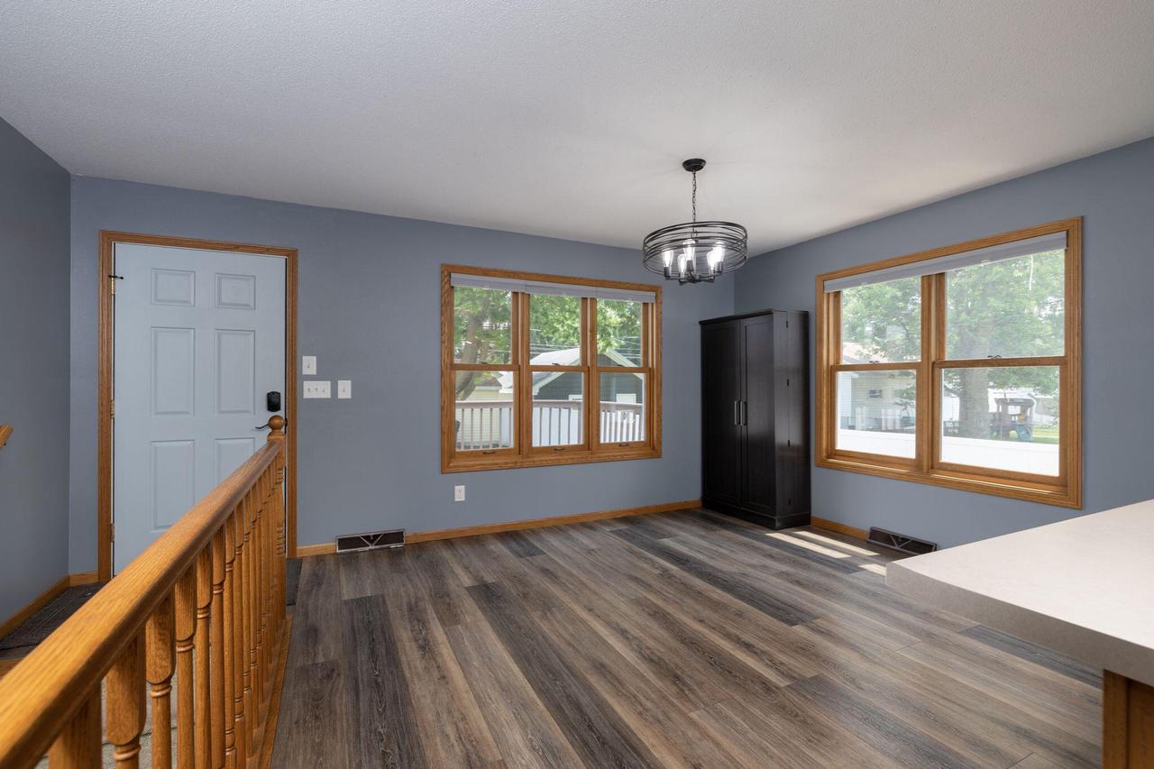 1526 Liberty St STREET