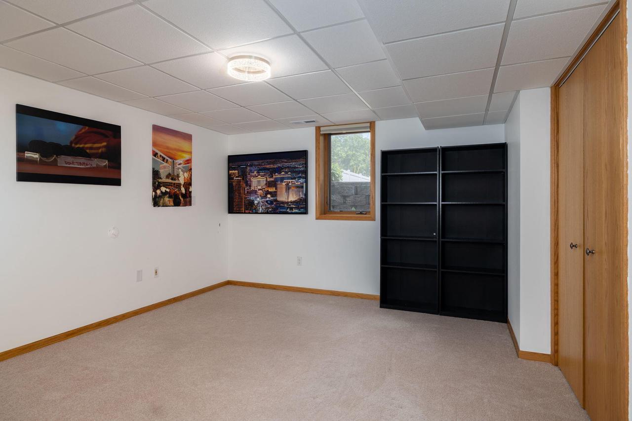 1526 Liberty St STREET