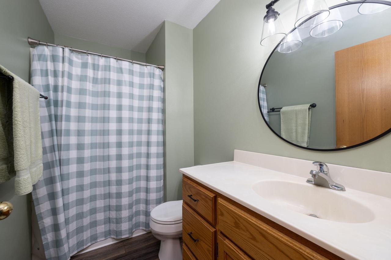 1526 Liberty St STREET