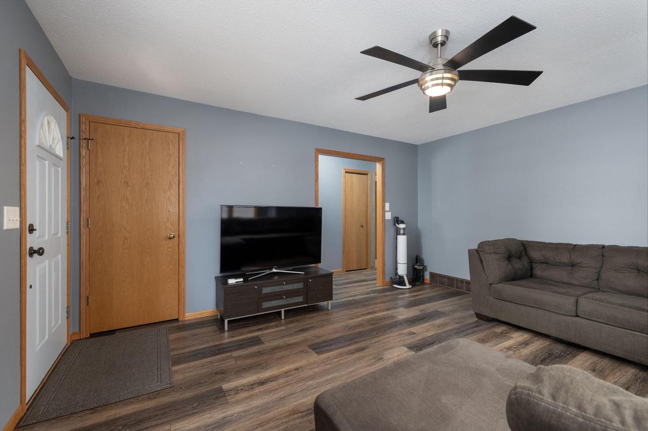 1526 Liberty St STREET