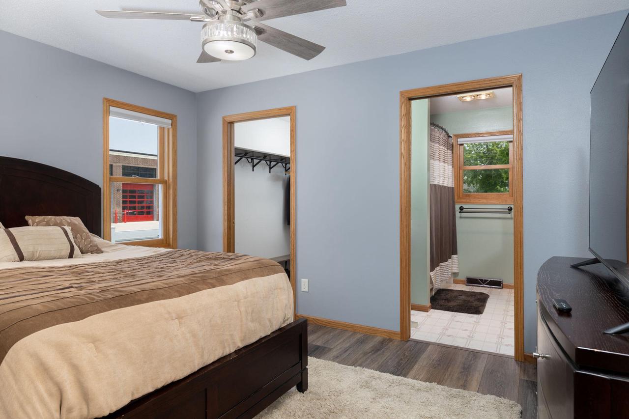 1526 Liberty St STREET