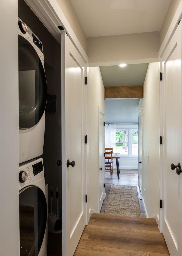 917 East Ave S AVENUE