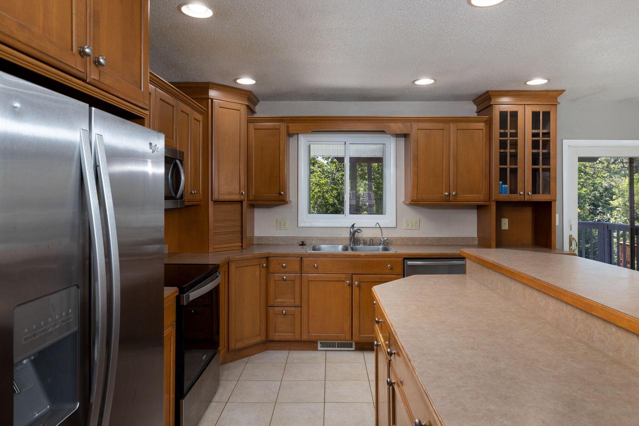 W5719 Heatherwood PLACE