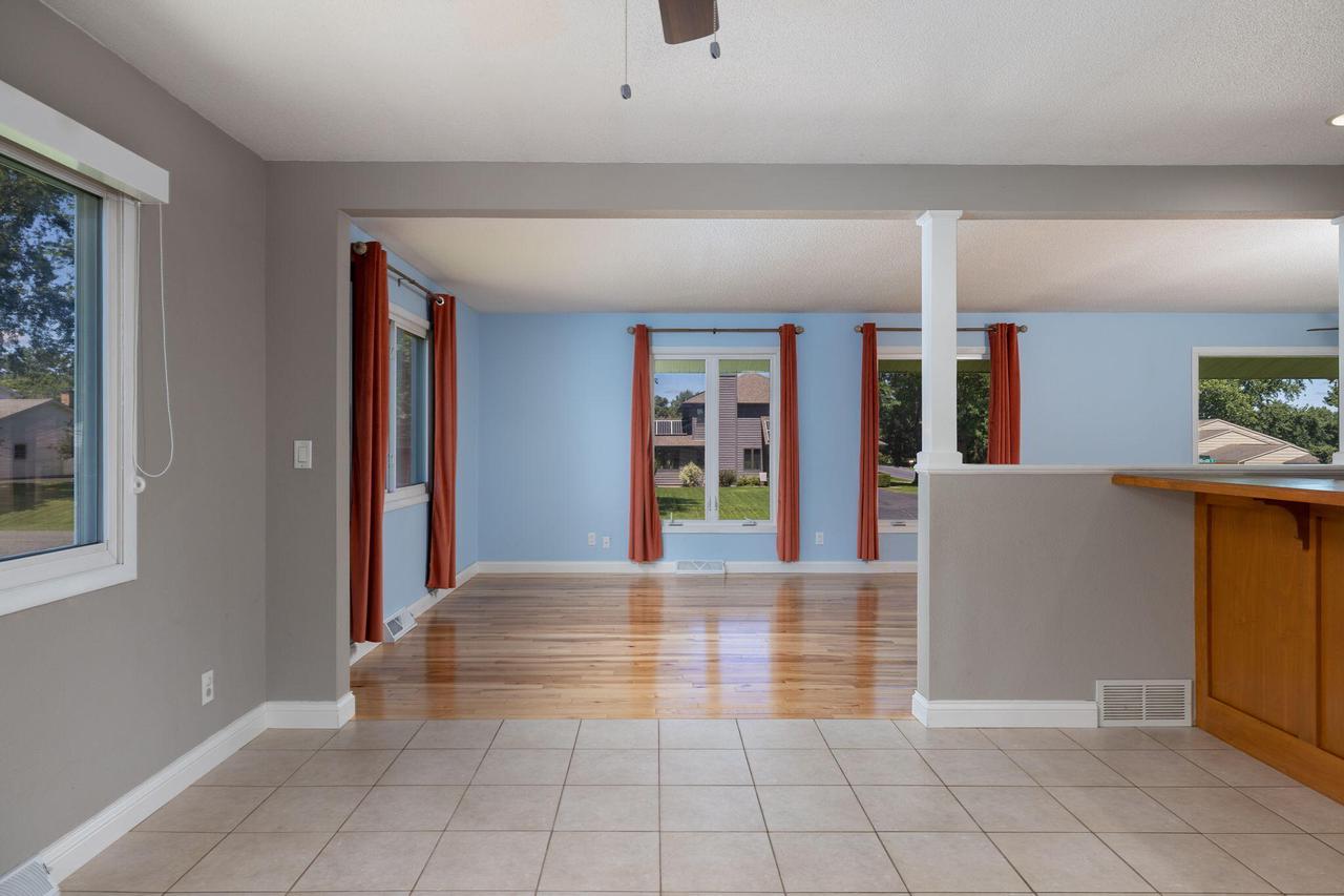 W5719 Heatherwood PLACE