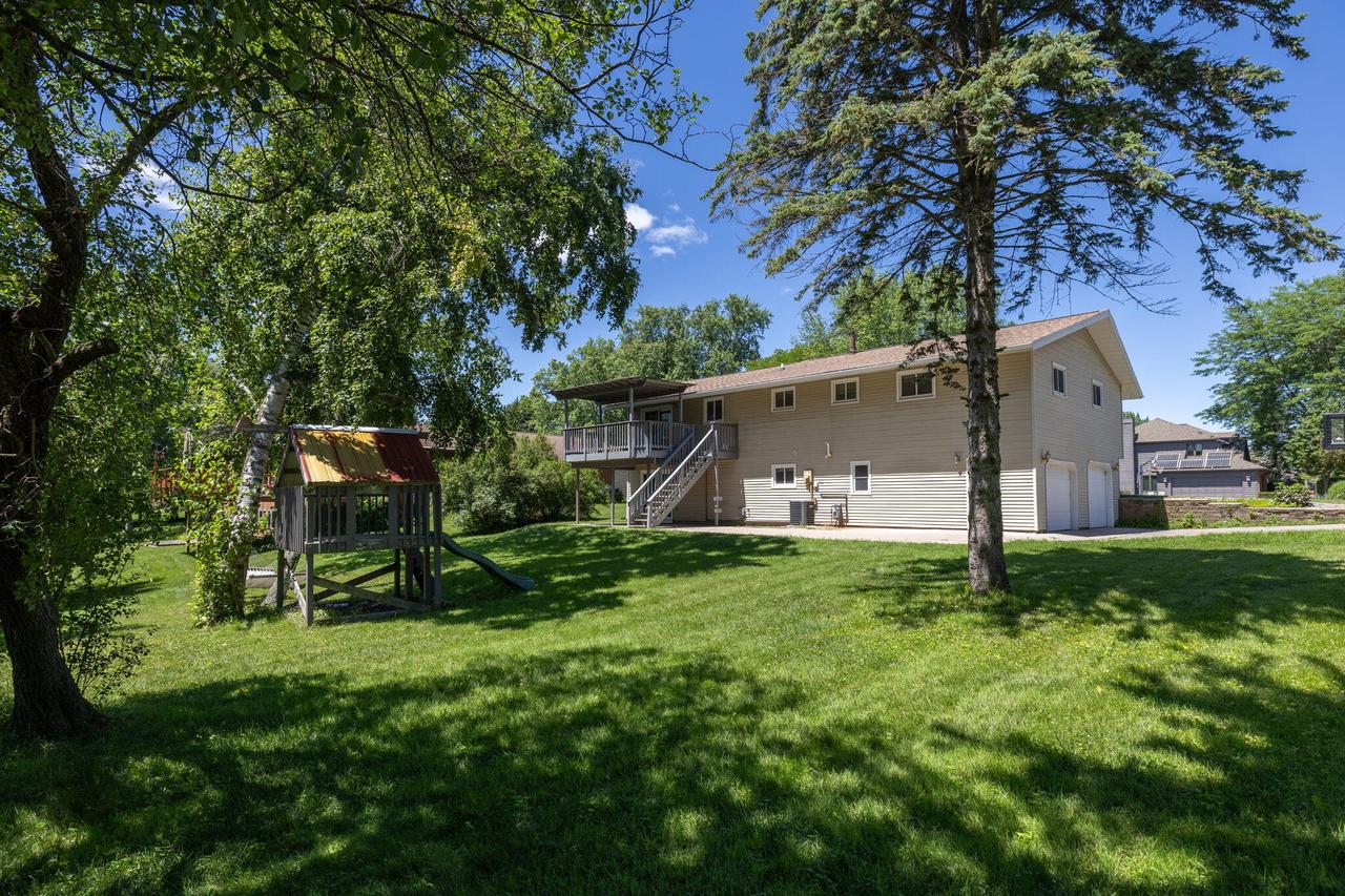 W5719 Heatherwood PLACE