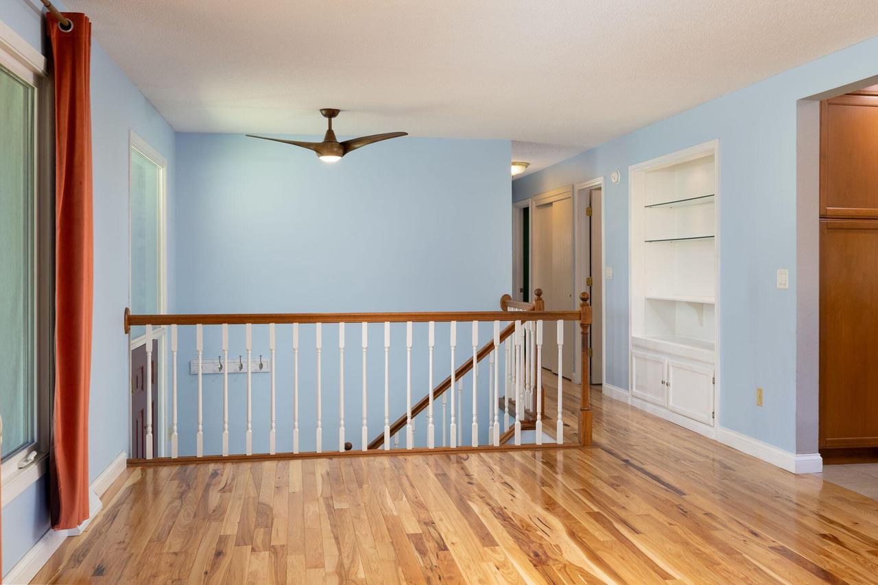 W5719 Heatherwood PLACE