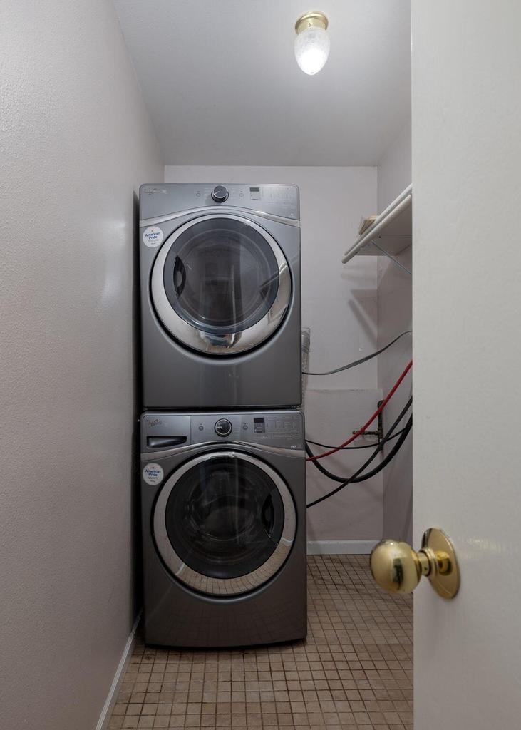 W5719 Heatherwood PLACE