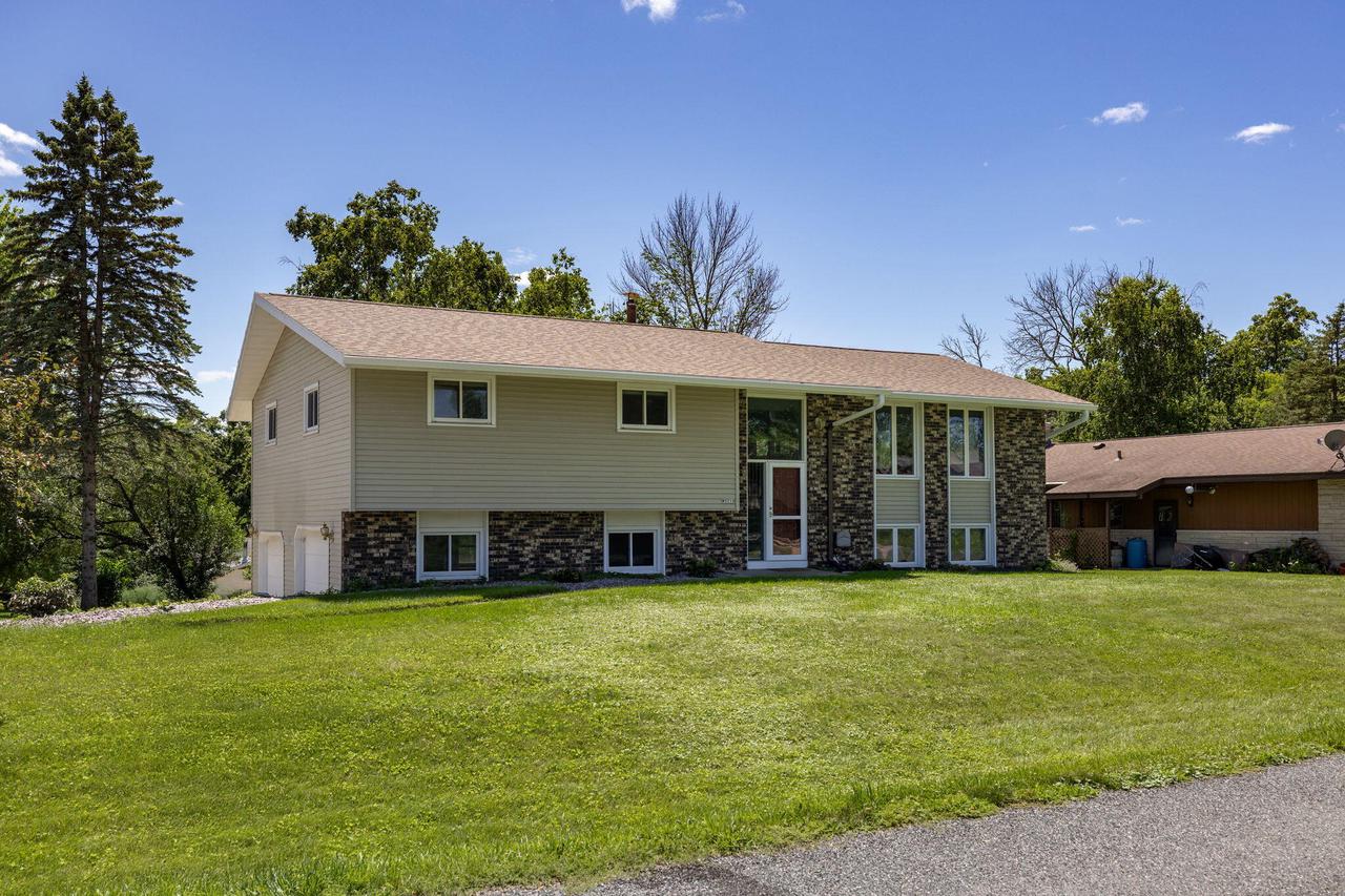 W5719 Heatherwood PLACE