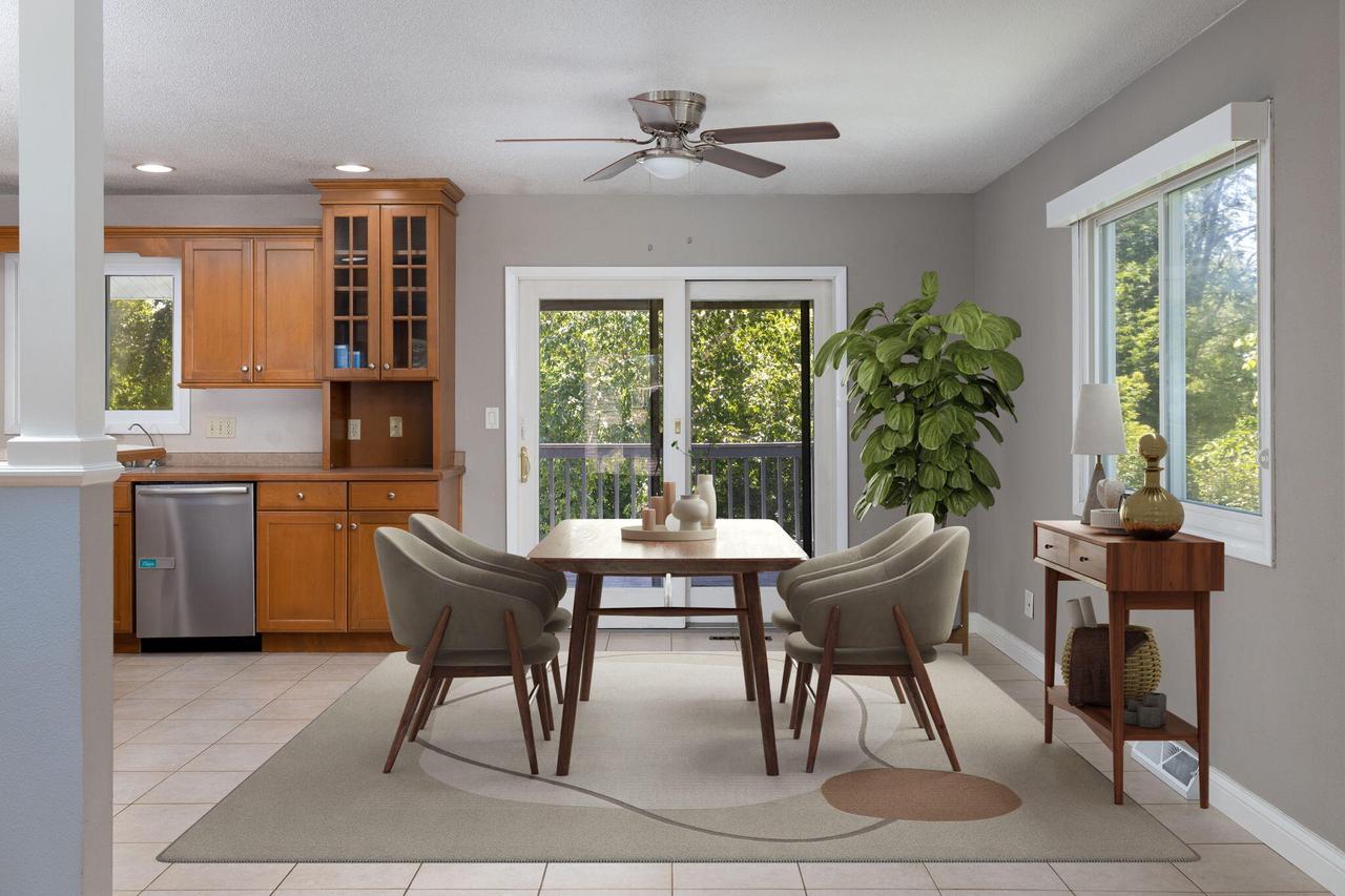 W5719 Heatherwood PLACE