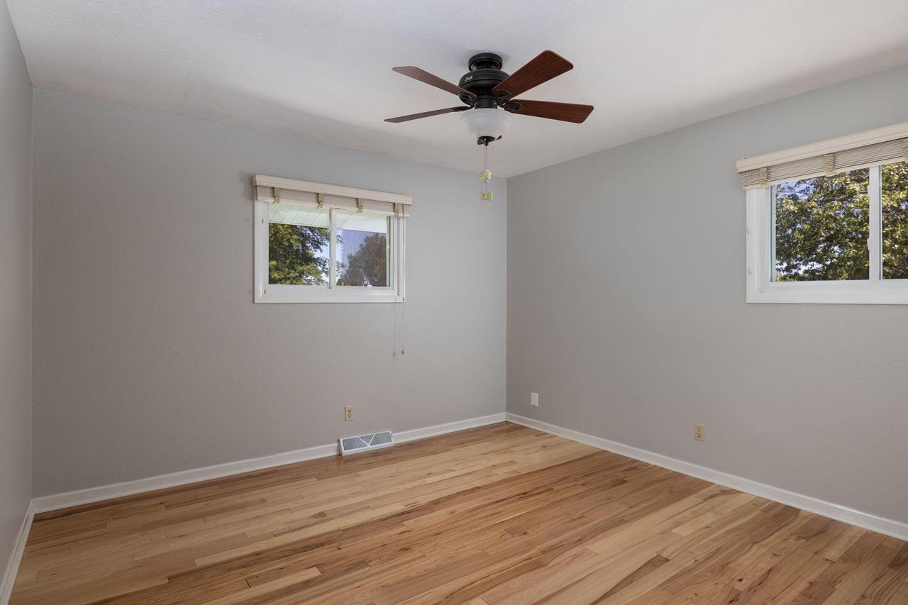 W5719 Heatherwood PLACE