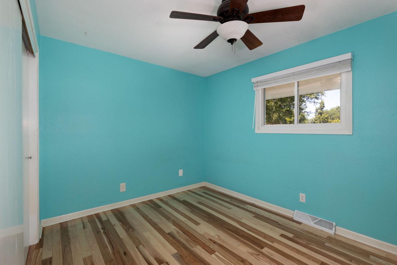 W5719 Heatherwood PLACE