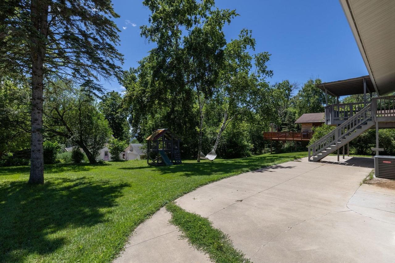 W5719 Heatherwood PLACE