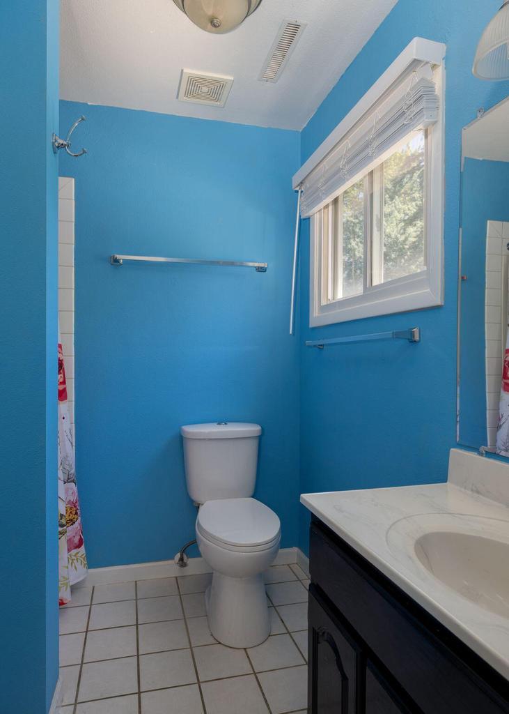 W5719 Heatherwood PLACE