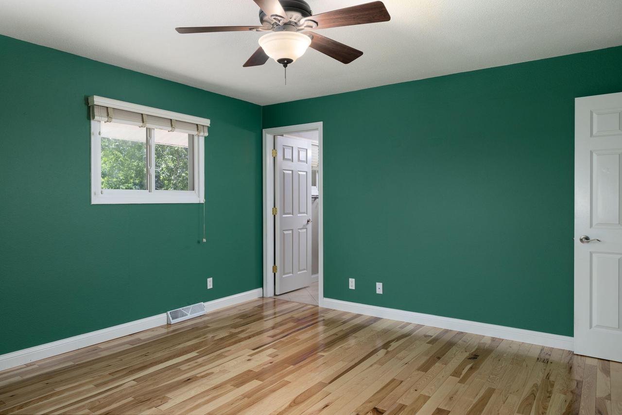 W5719 Heatherwood PLACE