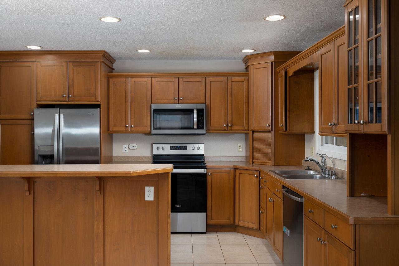 W5719 Heatherwood PLACE