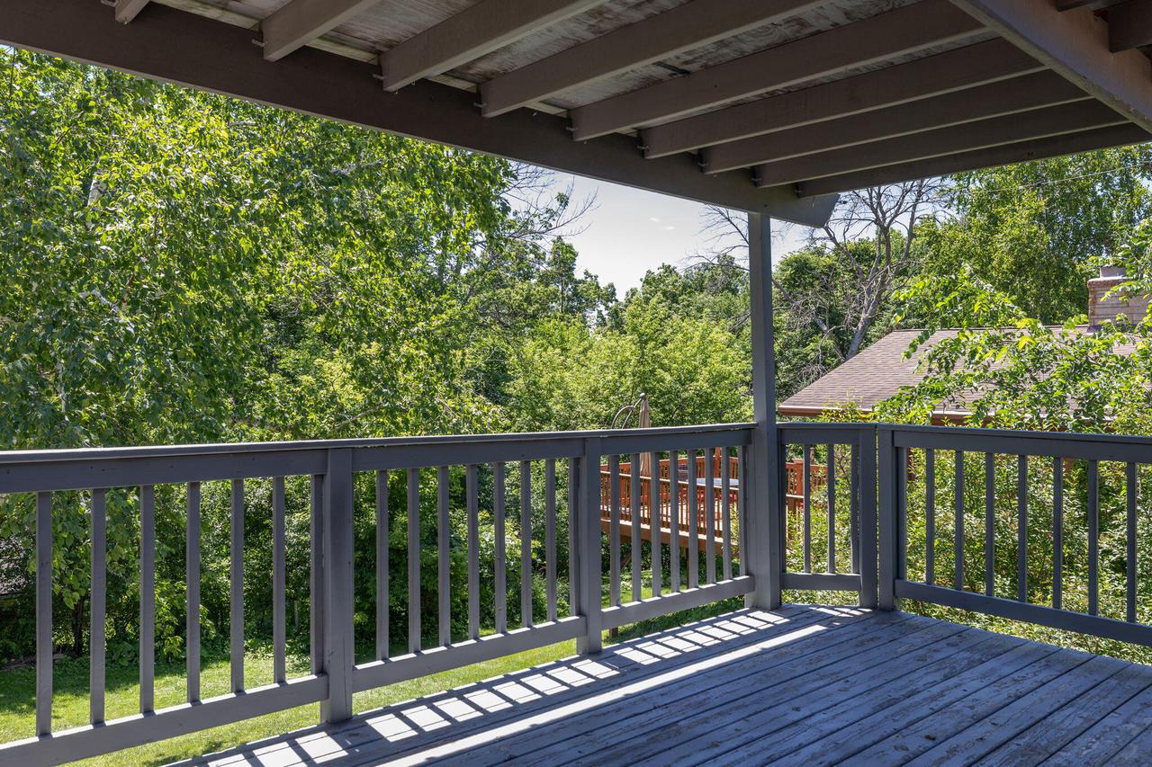 W5719 Heatherwood PLACE