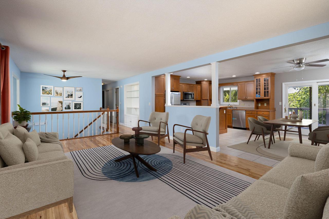 W5719 Heatherwood PLACE