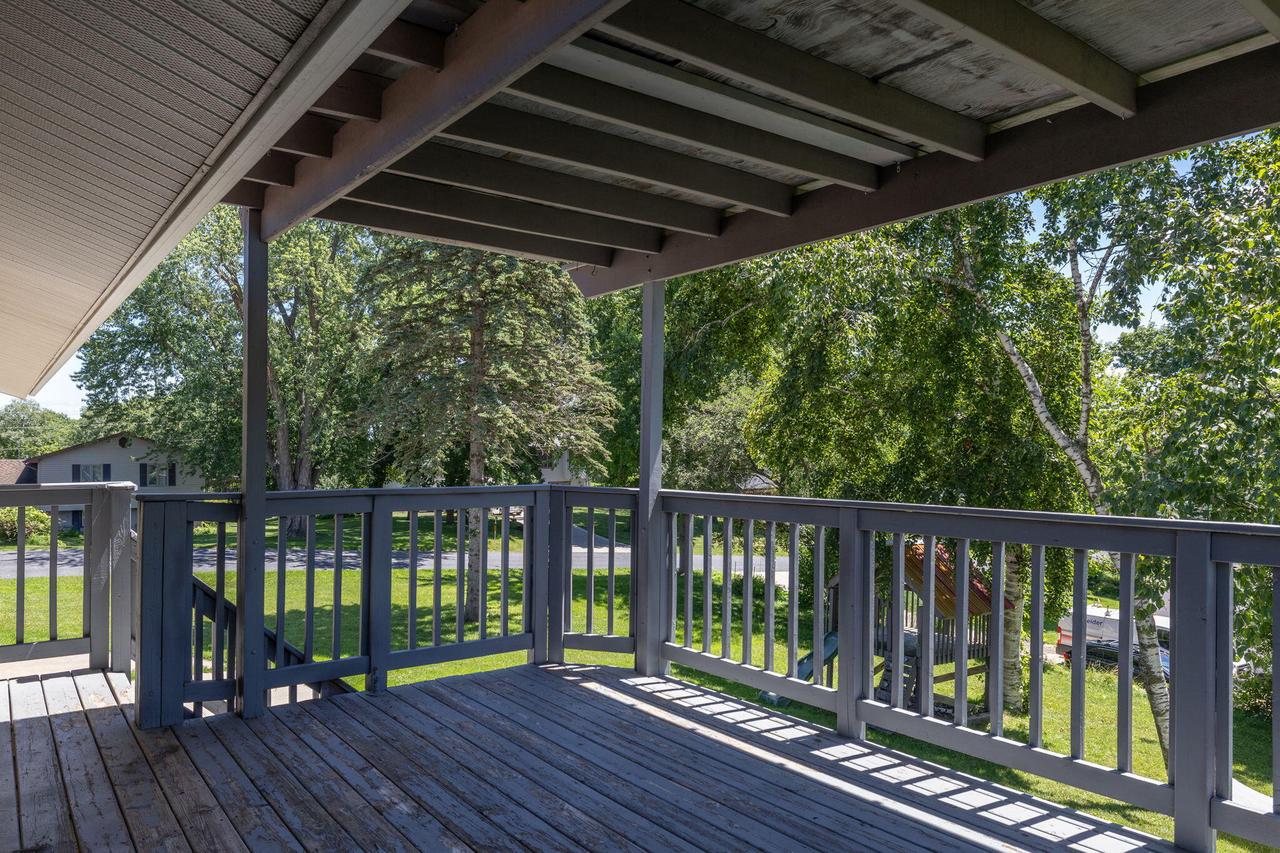 W5719 Heatherwood PLACE