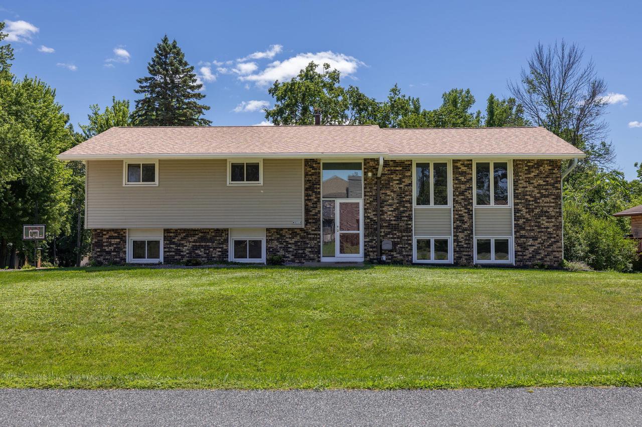 W5719 Heatherwood PLACE