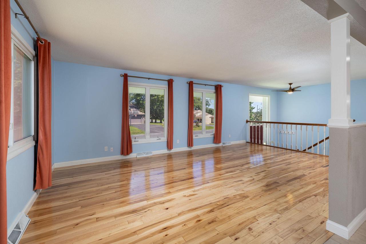 W5719 Heatherwood PLACE