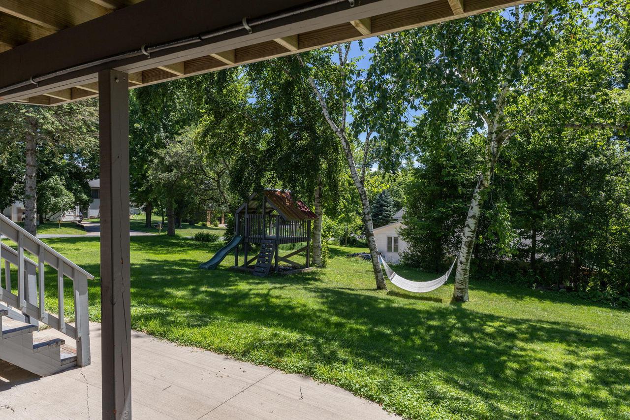 W5719 Heatherwood PLACE