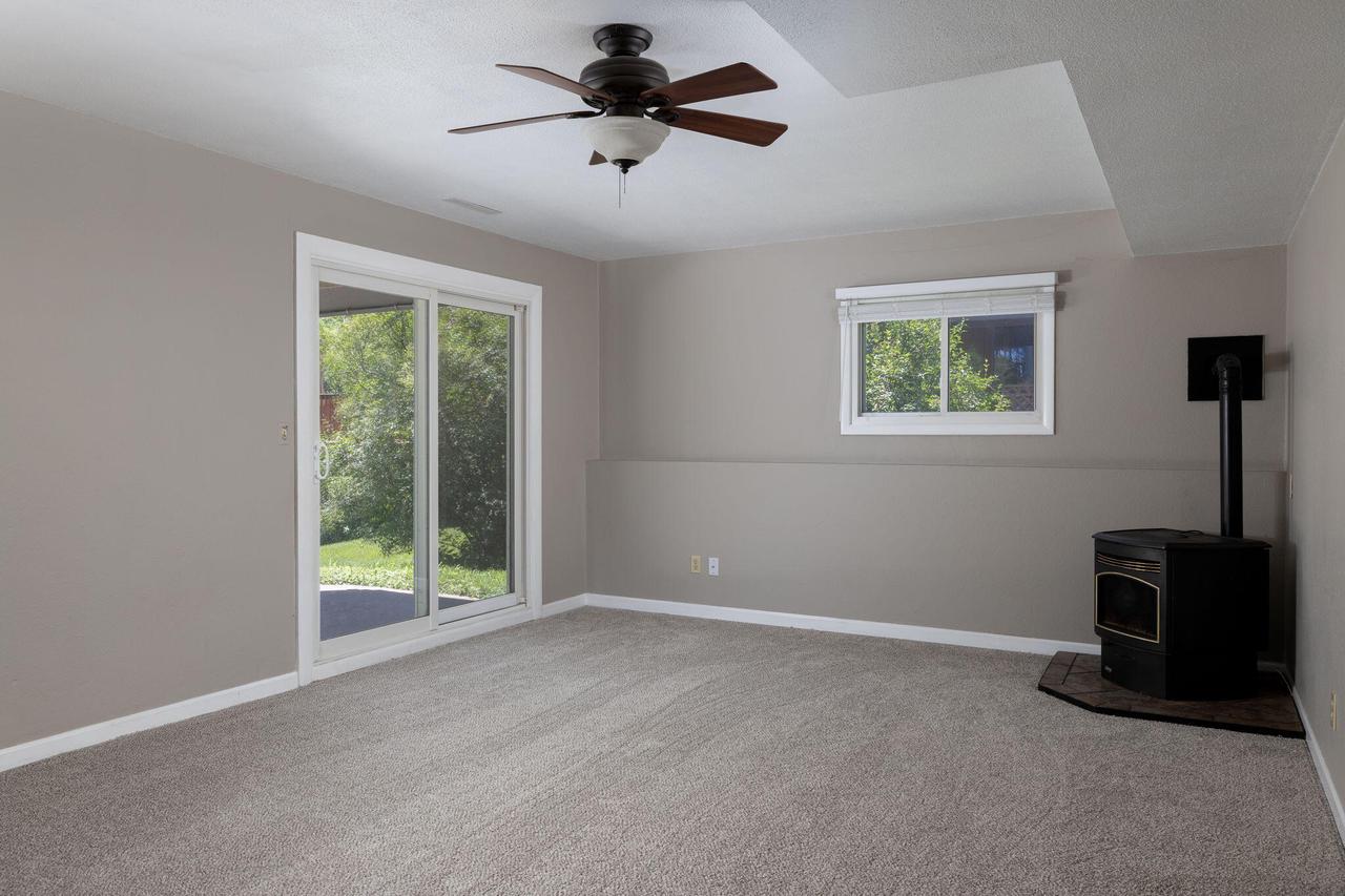 W5719 Heatherwood PLACE