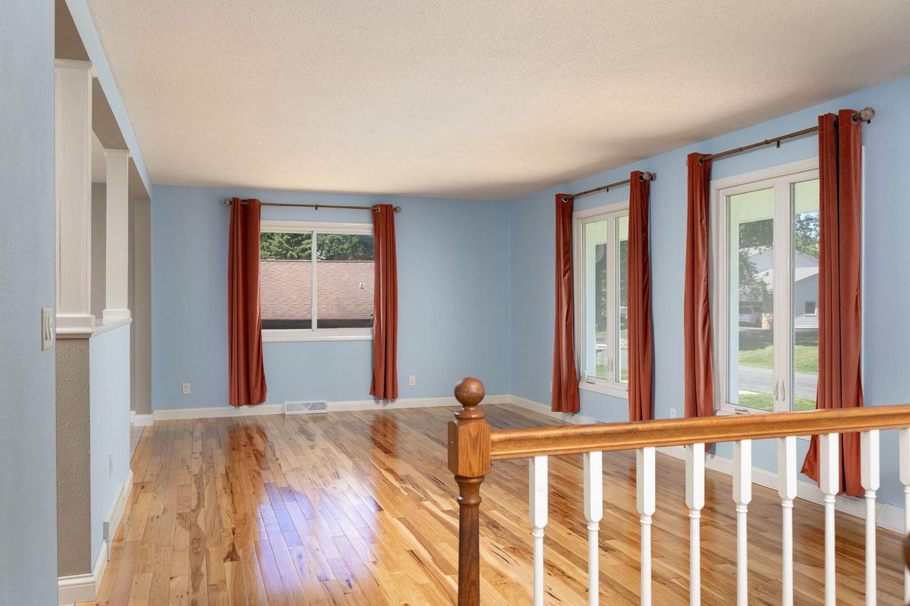 W5719 Heatherwood PLACE